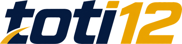 Logo toti12